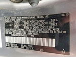 Toyota Sienna 2011
