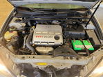 Toyota Camry 2006