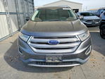 Ford Edge 2016