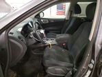 Nissan Pathfinder 2016