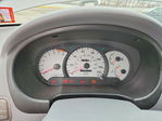 Hyundai Accent 2002