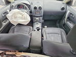 Nissan Rogue 2014