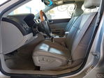 Cadillac STS 2005