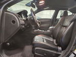 Chrysler 300 2016