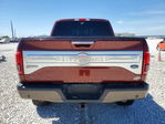Ford F-150 2017