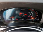 BMW M5 2022