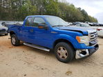 Ford F-150 2011