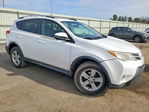 Toyota RAV 4 2014