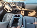 Chevrolet Silverado 2009