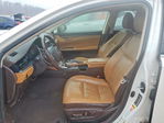 Lexus ES 2016