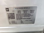 Buick Enclave 2021