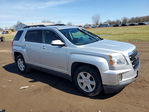 GMC Terrain 2016