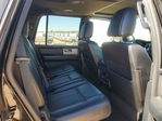 Ford Expedition 2017