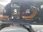 Kia K4 2025
