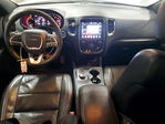 Dodge Durango 2014