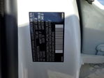 Volvo XC90 2025