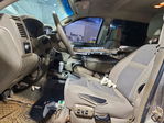 Dodge RAM 2007