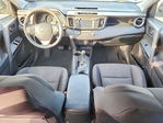 Toyota RAV 4 2013