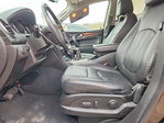 Buick Enclave 2017