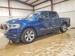RAM 1500 2020