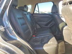 Mazda CX-5 2013
