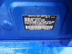 Subaru WRX 2016