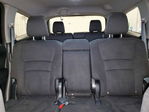 Honda Pilot 2018