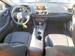 Mazda 3 2014
