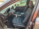 Ford Escape 2024