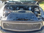 Dodge RAM 2012