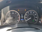 Lexus ES 2015