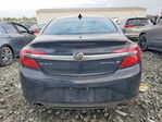 Buick Regal 2017