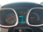 Chevrolet Equinox 2013