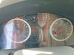Ford Escape 2012
