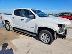 Chevrolet Colorado 2016