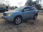 Lexus RX 2005