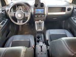 Jeep Compass 2014