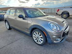 MINI Cooper 2017