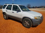 Ford Escape 2006