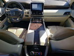 Lincoln Navigator 2018