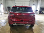 Jeep Compass 2022