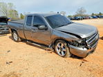 Chevrolet Silverado 2009