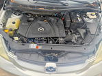 Mazda 5 2007