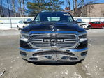 RAM 1500 2019