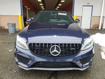 Mercedes-Benz  2015
