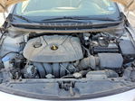 Kia Forte 2016