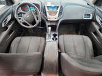 Chevrolet Equinox 2014