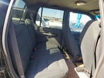 Ford Explorer 2001