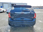 Ford Edge 2013