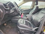 Ford Escape 2020